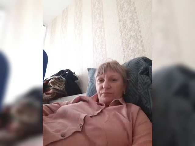 Zlykaa