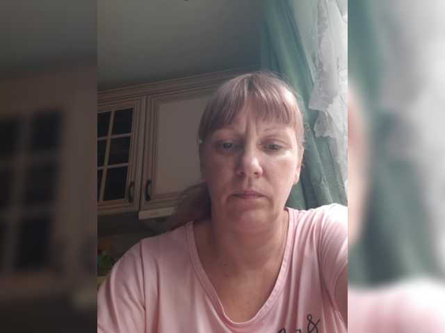 Zlykaa live cam on BongaCams