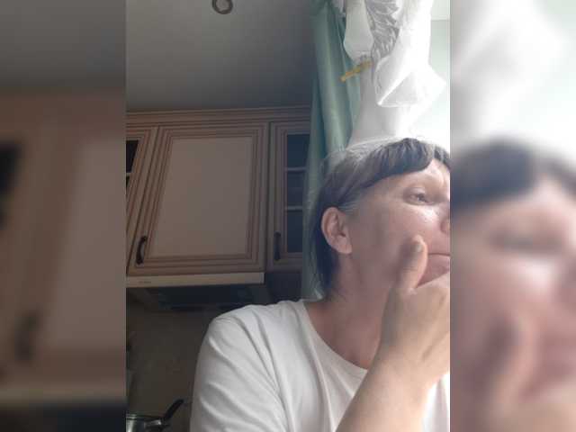 Zlykaa