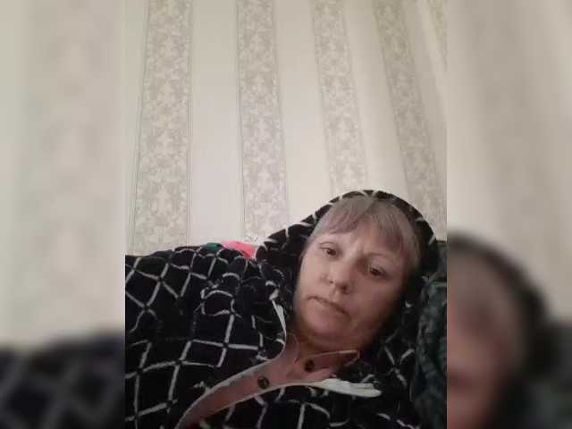 Zlykaa