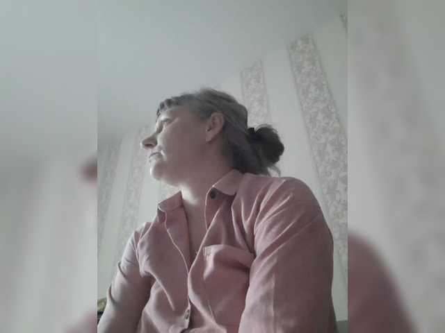 Zlykaa