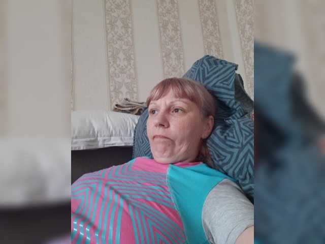 Zlykaa live webcam show