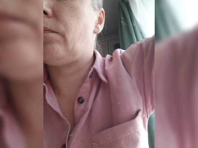 Zlykaa