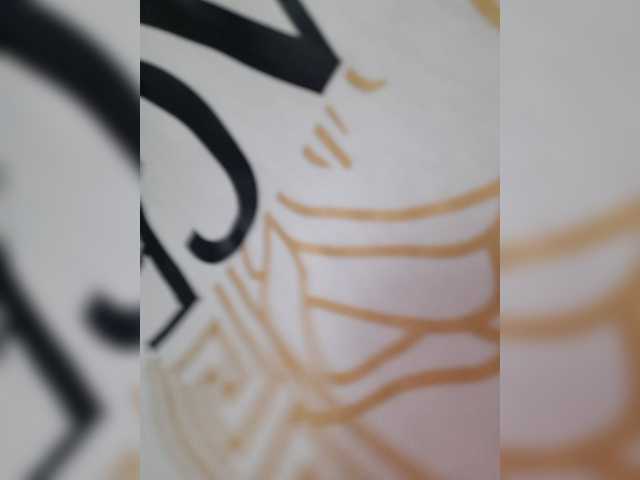 Zlykaa
