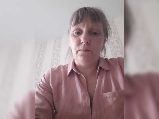 Zlykaa