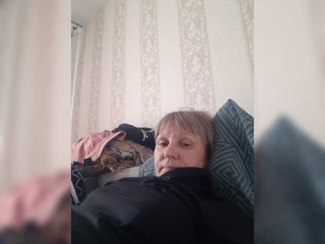 Zlykaa live cam on BongaCams