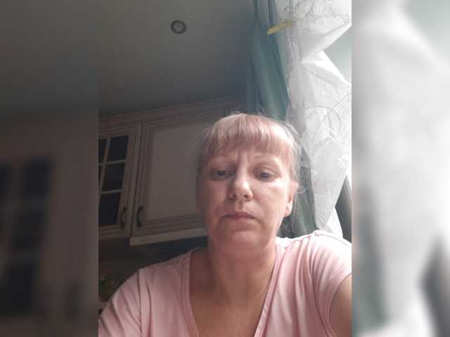 Zlykaa live webcam show