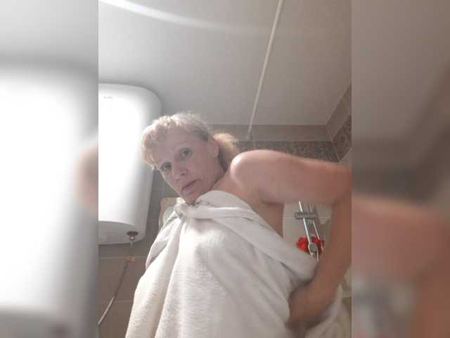Zlykaa