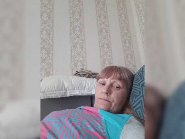 Zlykaa live webcam show