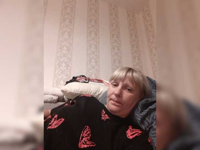 Zlykaa