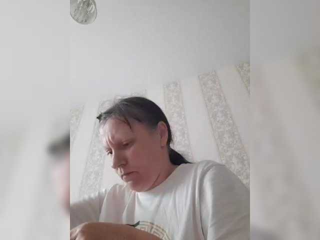 Zlykaa