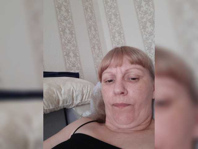 Zlykaa