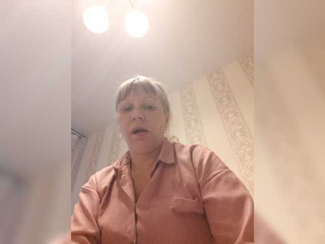 Zlykaa live cam on BongaCams