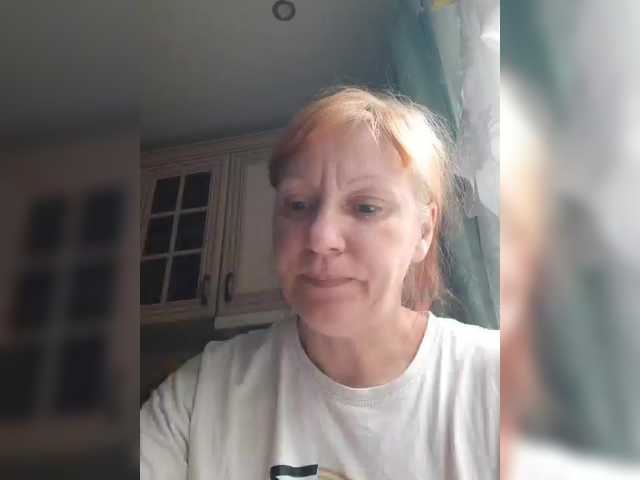 Zlykaa live cam on BongaCams