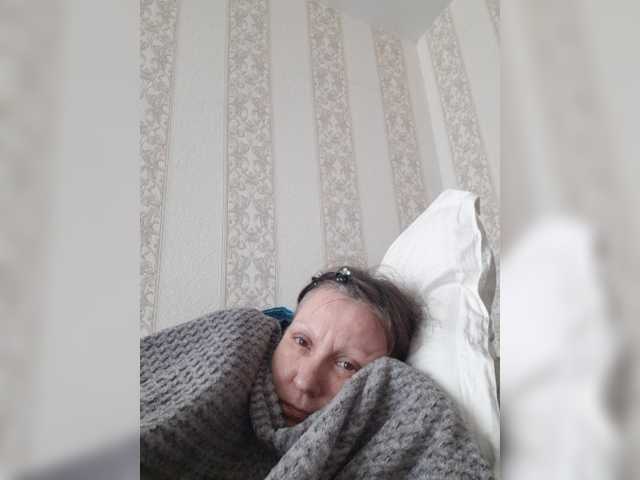 Zlykaa