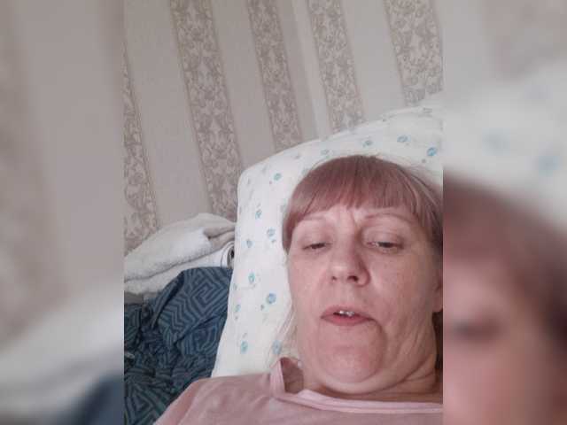 le modèle Zlykaa est en webcam porno dans un show sur le site bongacams, il possède les tags suivants: White/Caucasian,Blonde,Shaved
