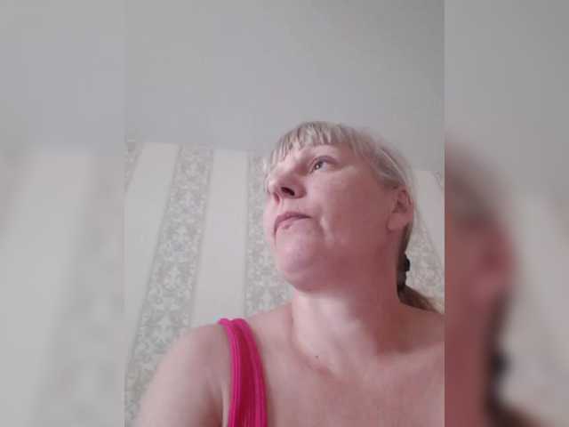 Zlykaa