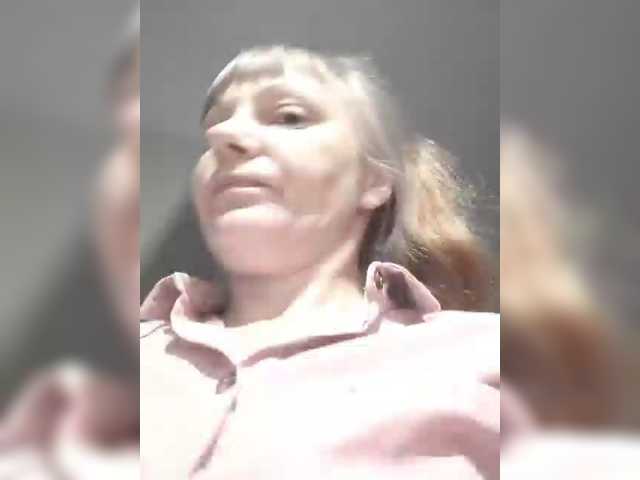 Zlykaa