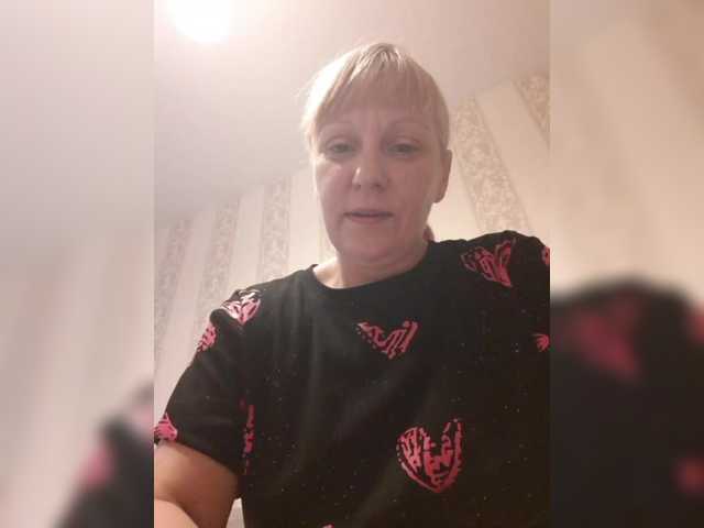 Zlykaa