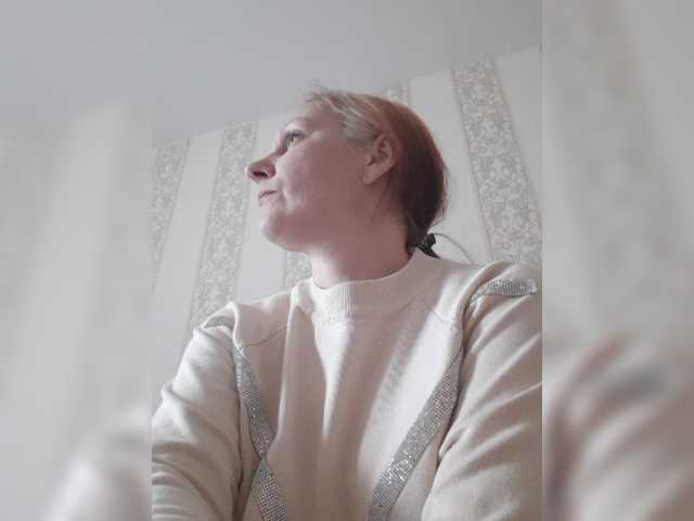 Zlykaa live cam on BongaCams
