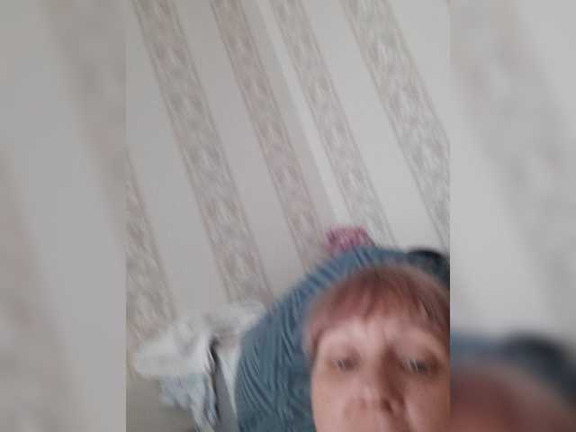 zlykaa live sex