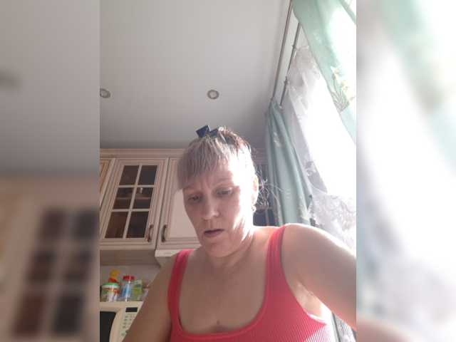 Zlykaa
