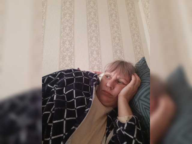 Zlykaa