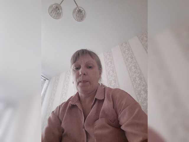Zlykaa