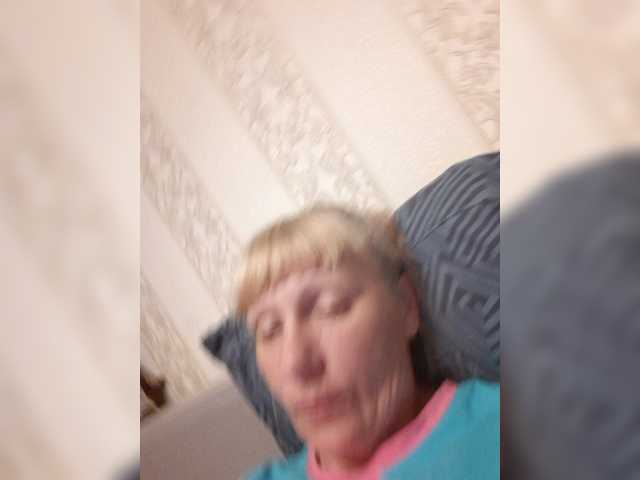 Zlykaa live cam on BongaCams