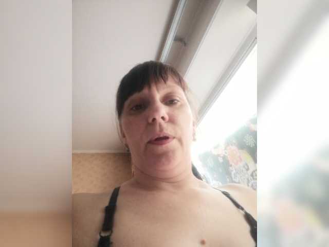 Zlykaa live cam on BongaCams