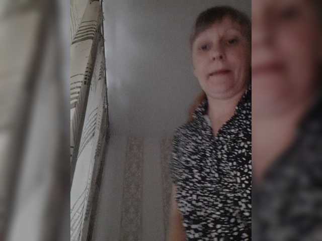 Zlykaa