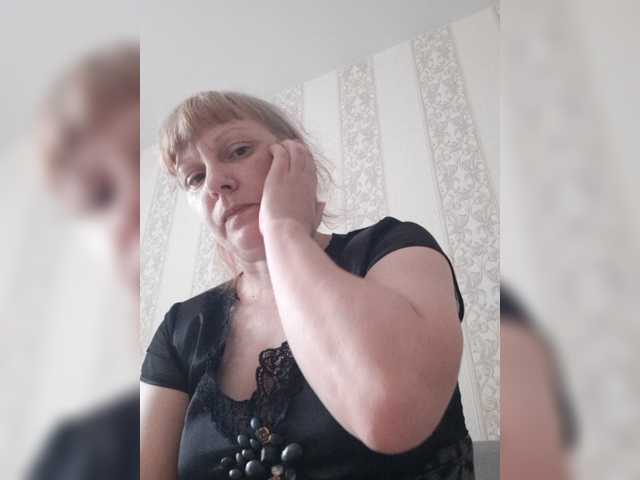 Zlykaa
