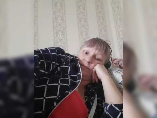 Zlykaa