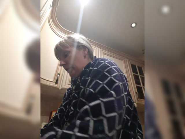 Zlykaa