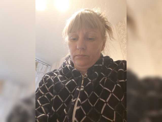 Zlykaa live cam on BongaCams