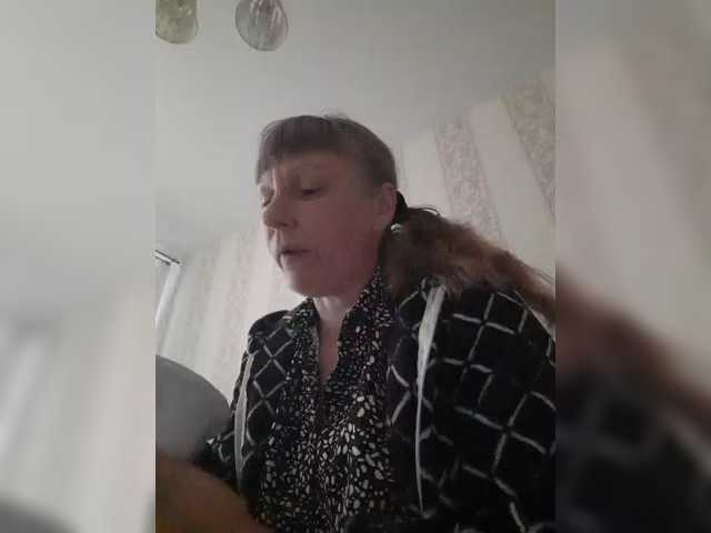 Zlykaa live cam on BongaCams