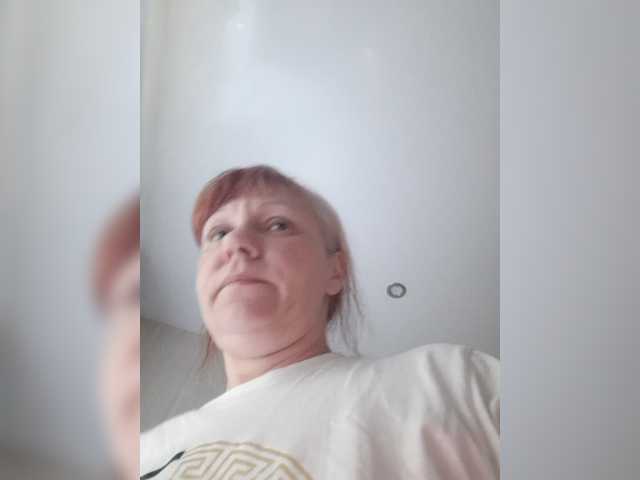 Zlykaa