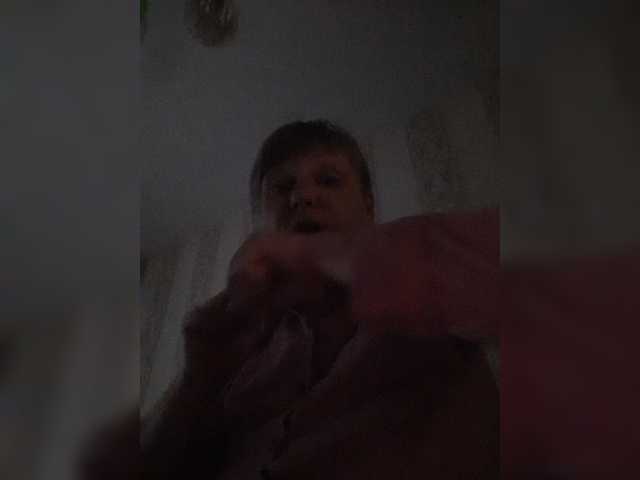 Zlykaa