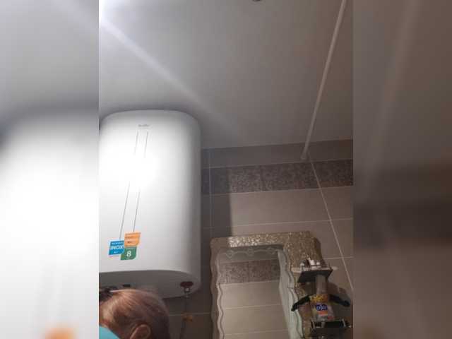 Zlykaa live cam on BongaCams