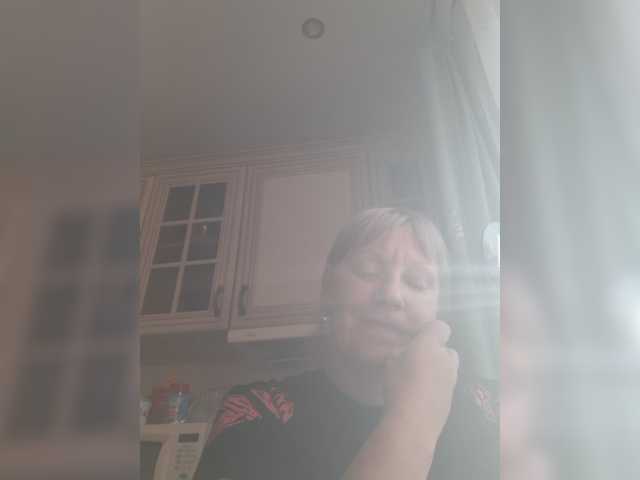 Zlykaa