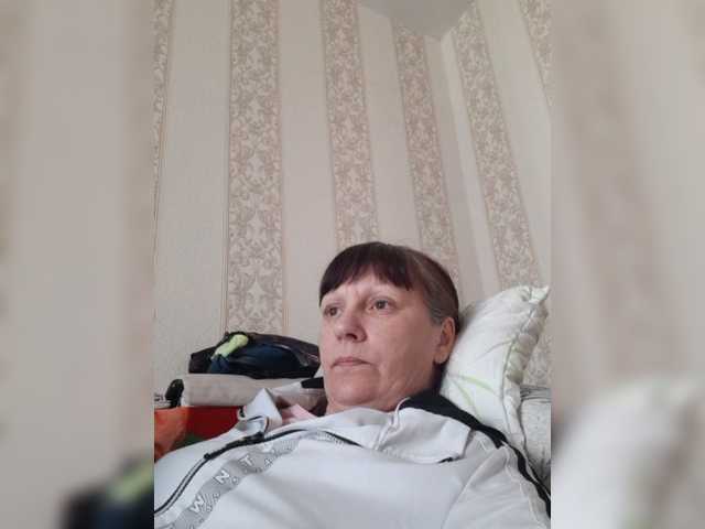 Zlykaa