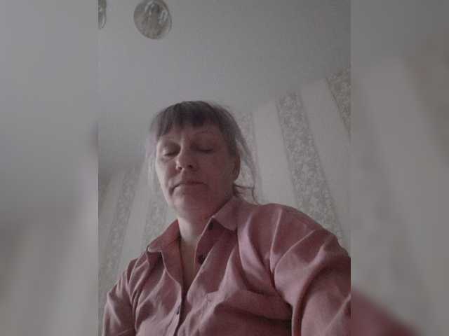 Zlykaa