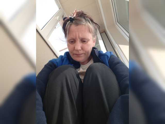Zlykaa