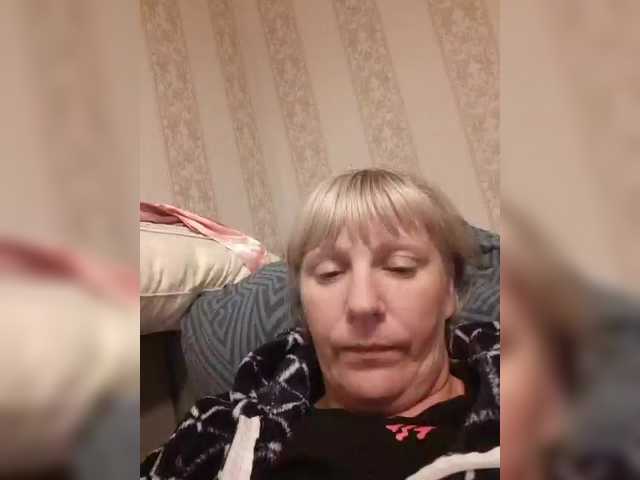 Zlykaa
