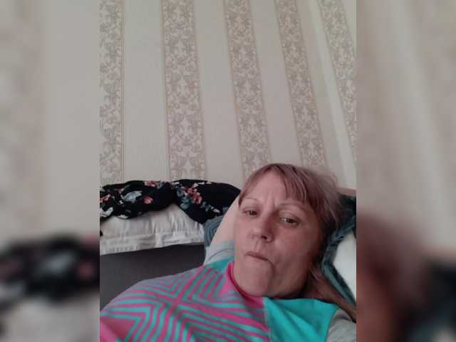 Zlykaa live cam on BongaCams