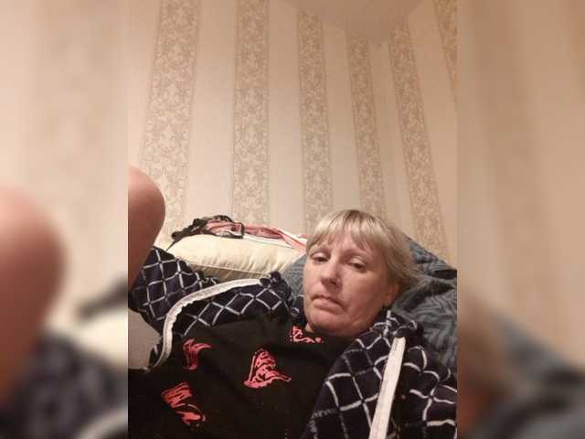 Zlykaa