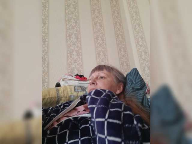 Zlykaa