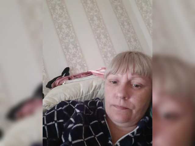 Zlykaa