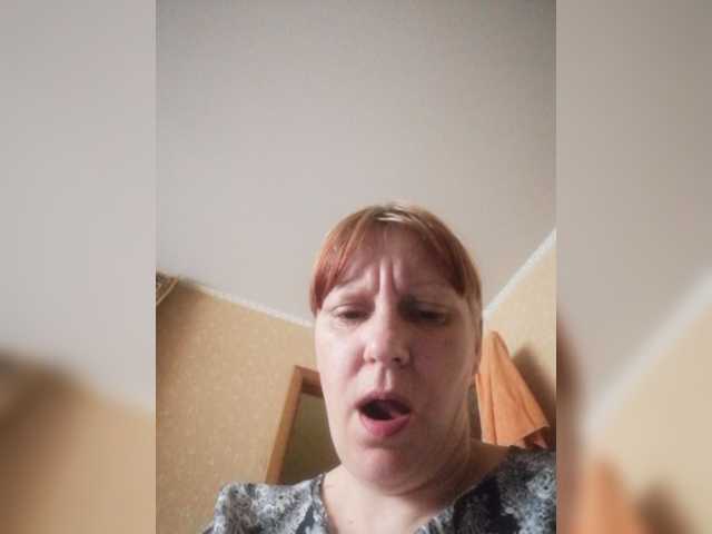 Zlykaa