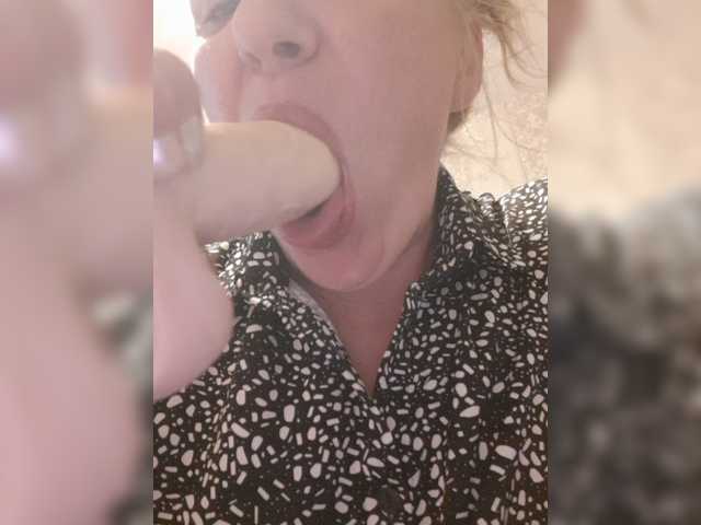Zlykaa live cam preview